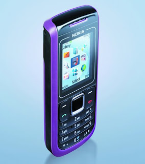 nokia 1680