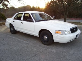 Fake Cars