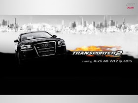 Ogpoduncsum Transporter 3 Wallpapers