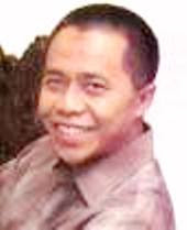 DRAJAT WIBOWO