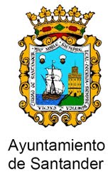 Ayuntamiento de Santander