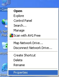 Fix Install Realtek Hd Audio Driver Failure Error Code 0001 Windows 10