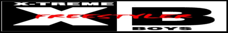 Logo XB