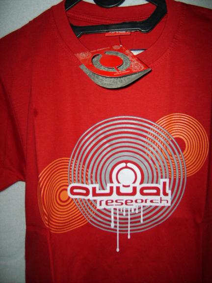 kontra distro stuff kontra distro stuff