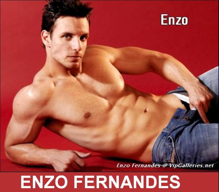 [Z-ENZO+FERNANDES-enzo-fernandes-25.jpg]