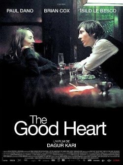 http://4.bp.blogspot.com/_jb8siMMpEnQ/TGQhw5bOPcI/AAAAAAAALWU/deyHQ9S-r3g/s1600/The+Good+Heart.jpg