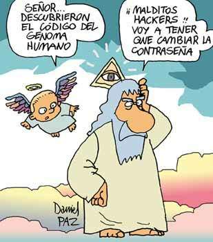 HUMOR GRATIS ON LINE humor gratis on line: