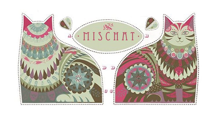 Mischat