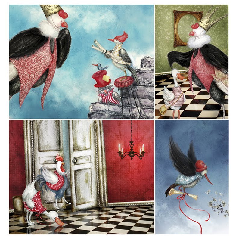 [carolinaschütte-selecciónilustraciones-en-el-reino-de-las-aves.jpg]