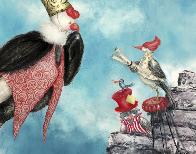 [c.schutte-enelreinodelasaves.p17.jpg]