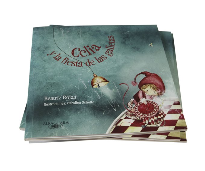 [c.schutte-ilustracion.portada.celia.jpg]