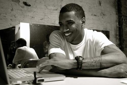 Name his girlfriend, helen if trey songz girlfriend helen gedlu. Name his girlfriend, helen if