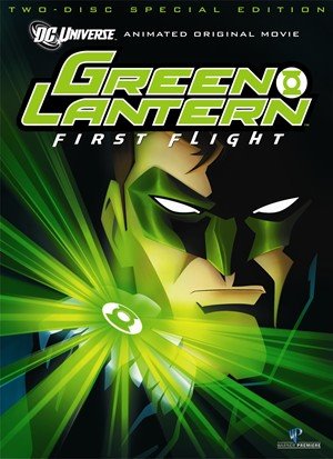 [green_lantern_first_flight_dvd.jpg]