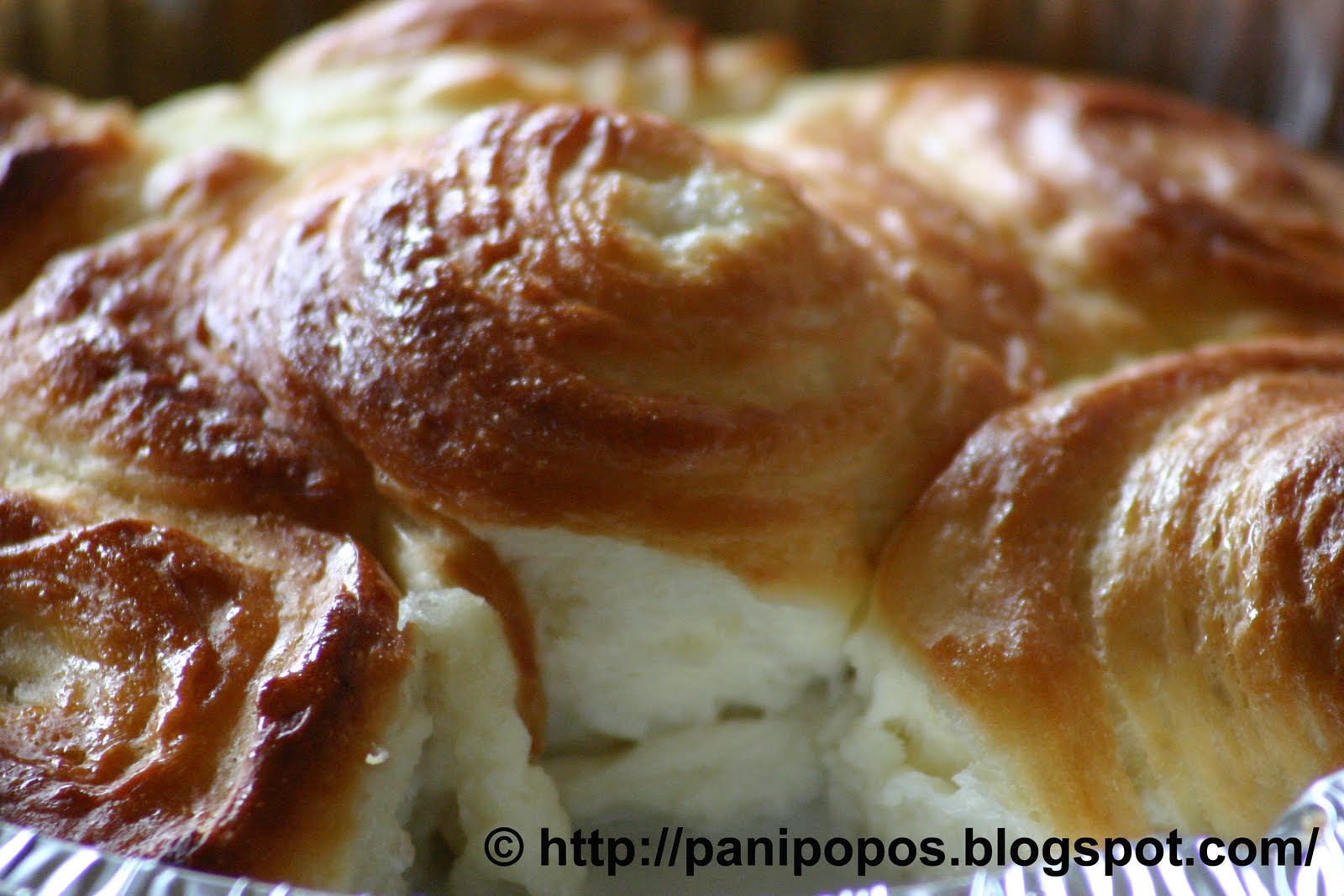 Samoan Recipes