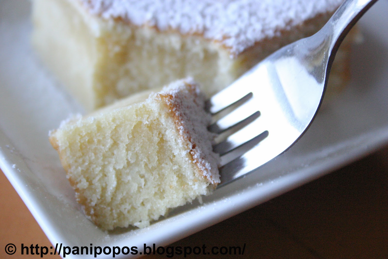 samoa food coconut cake samoa food coconut cake