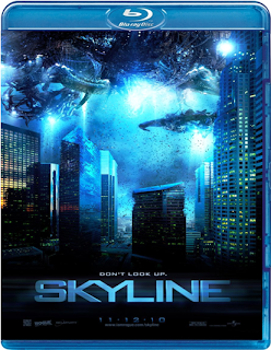 Skyline BluRay 720p Dual Audio 65246351727295676056 Skyline BluRay 720p Dual Audio