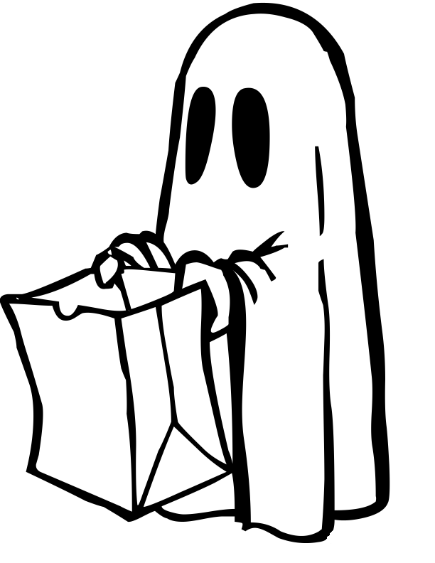 Anime Coloring Pages Anime Coloring Pages