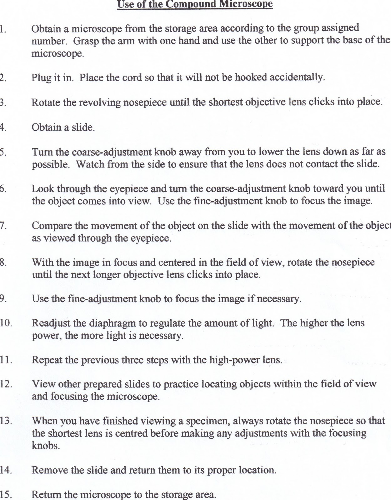 Free Worksheet Introduction To Biology Worksheet biology macromolecules worksheet workbook site introduction to as well free