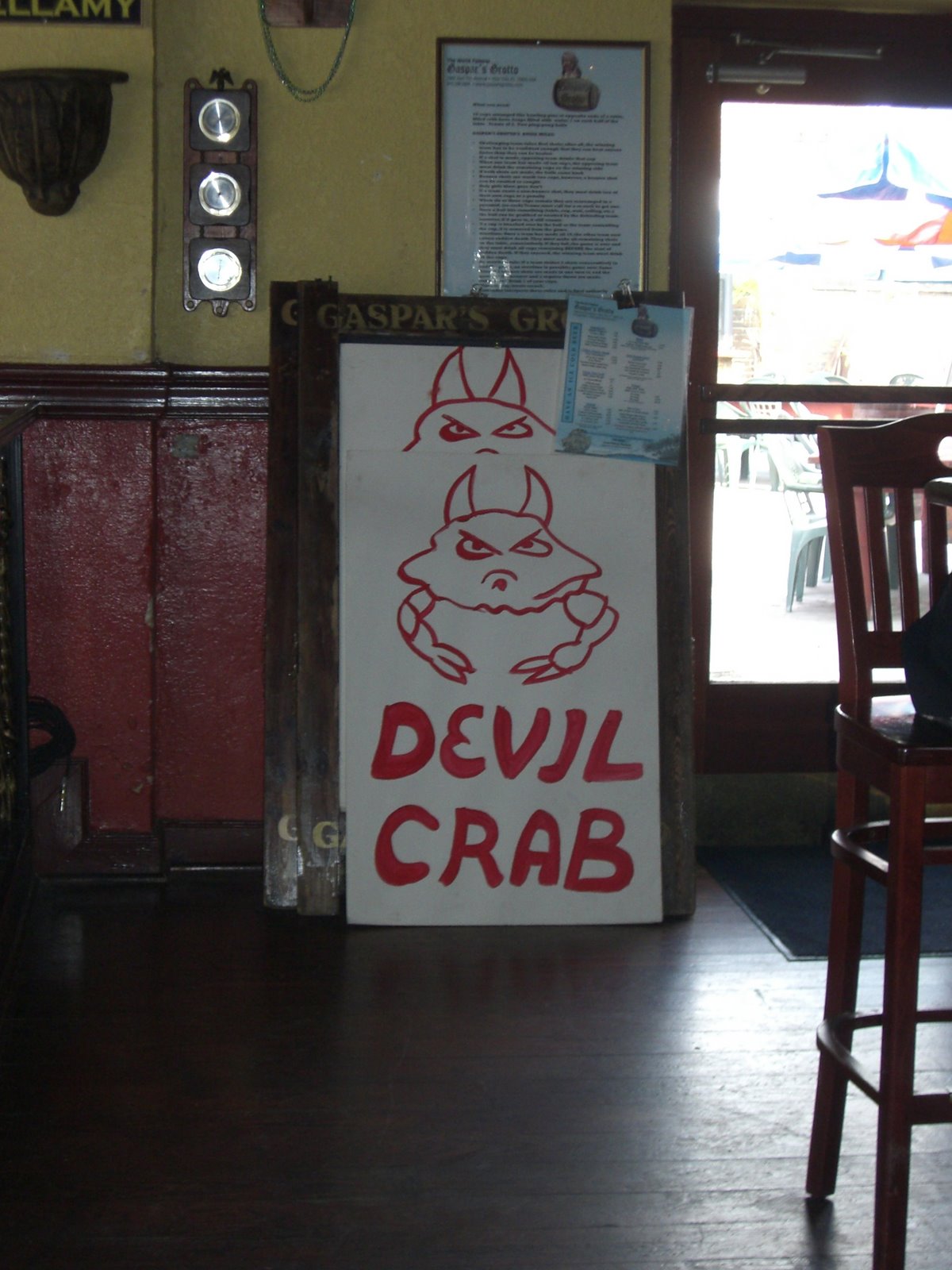 [devil+crabs.JPG]