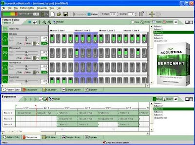 WISO Sparbuch 2010 17.0 Build 6531 German (1 cd)