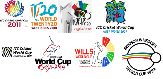 2011 world cup cricket logo. cricket world cup 2011 logo. 2011 world cup cricket logo.