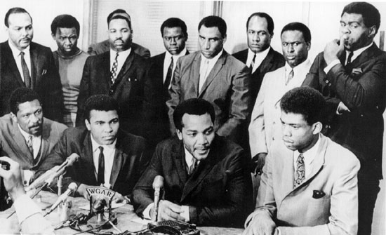 [Muhammad+ali.jpg]