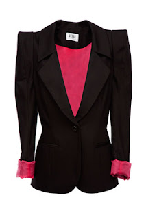 Power+Shoulder+Jacket+%C2%A319+Primark.jpg