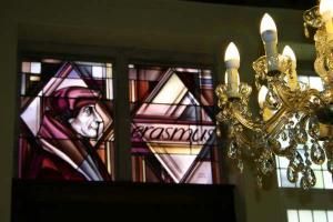 [Gent_Hotel+Erasmus.jpg]