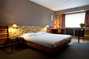 [Antwerpen_Arass+Suite+Hotel.jpg]