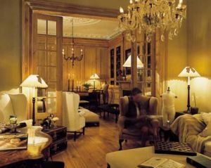 [Brugge_Pand+Hotel.jpg]