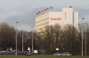 [Antwerpen_Scandic+Hotel.jpg]