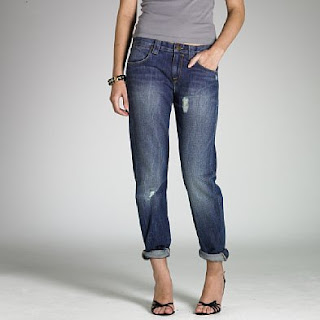 Distressed+Jeans+two.bmp