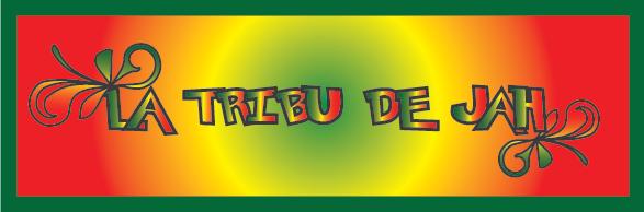 La tribu de Jah