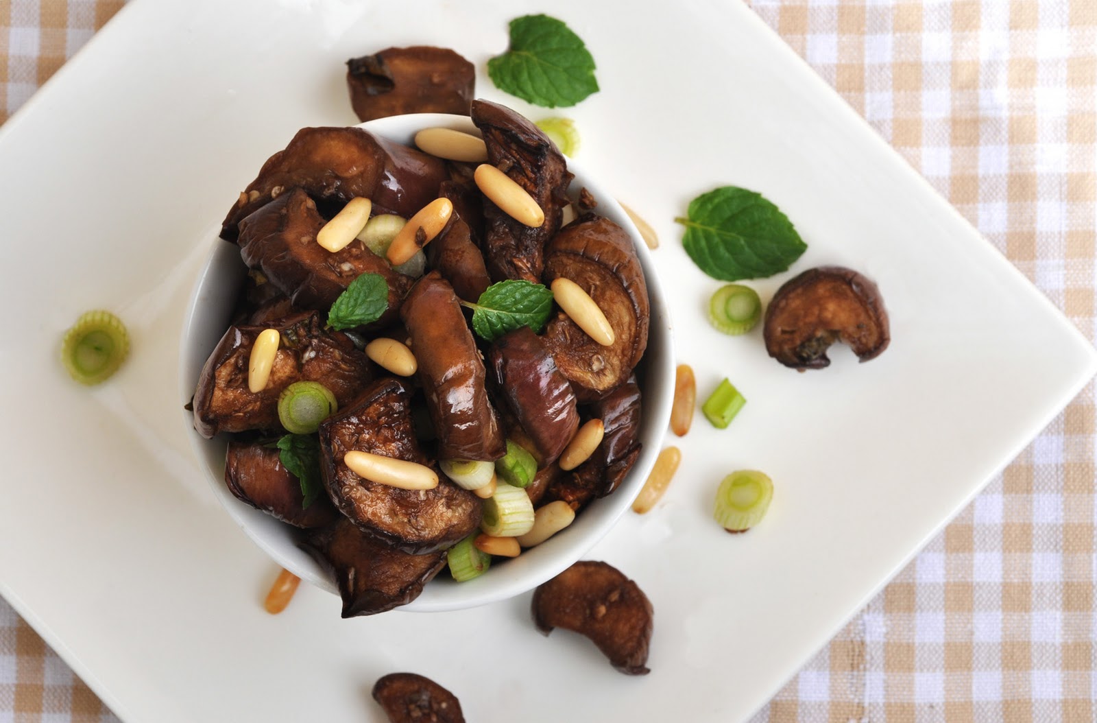 paruvendu 31 rencontre