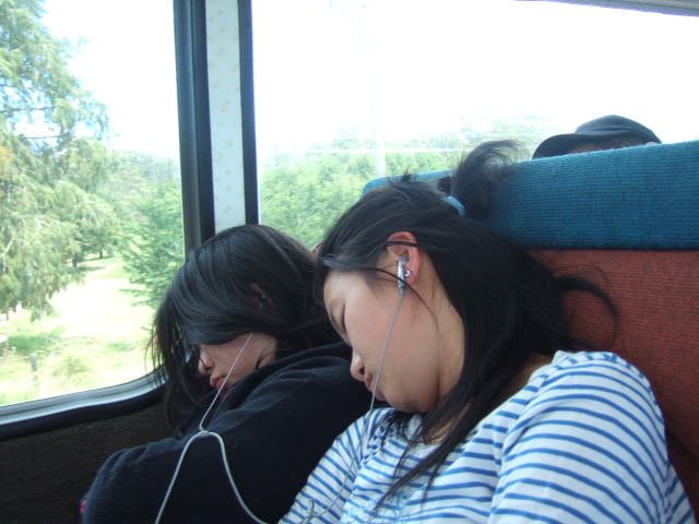 [DSCF1781.JPG]