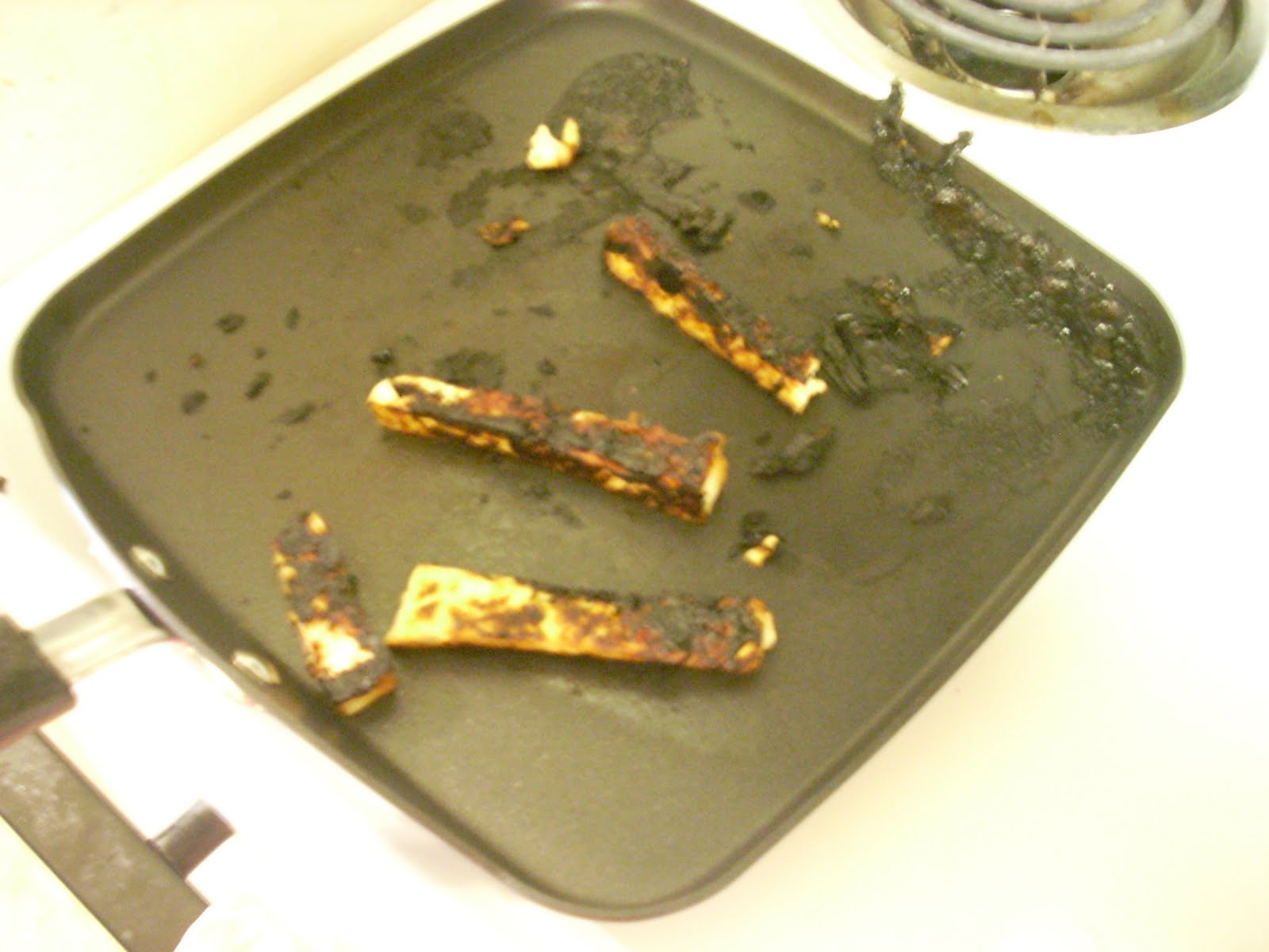 mydish.olivegarden.com.