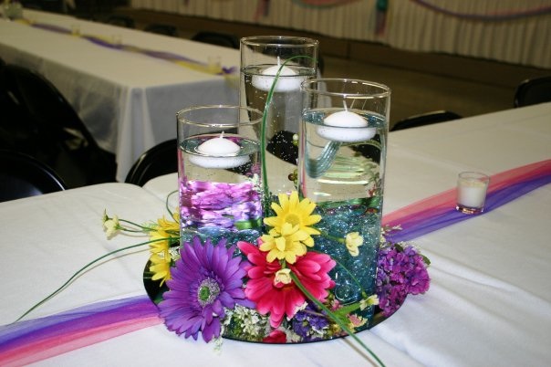 Vases For Wedding Centerpieces Vases For Wedding Centerpieces
