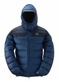 Mountain Equipment Lightline