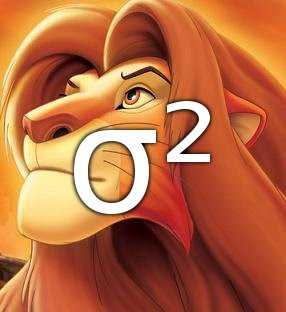 simba squared (simba cuadrado)