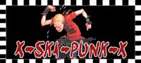 Ska-Punk