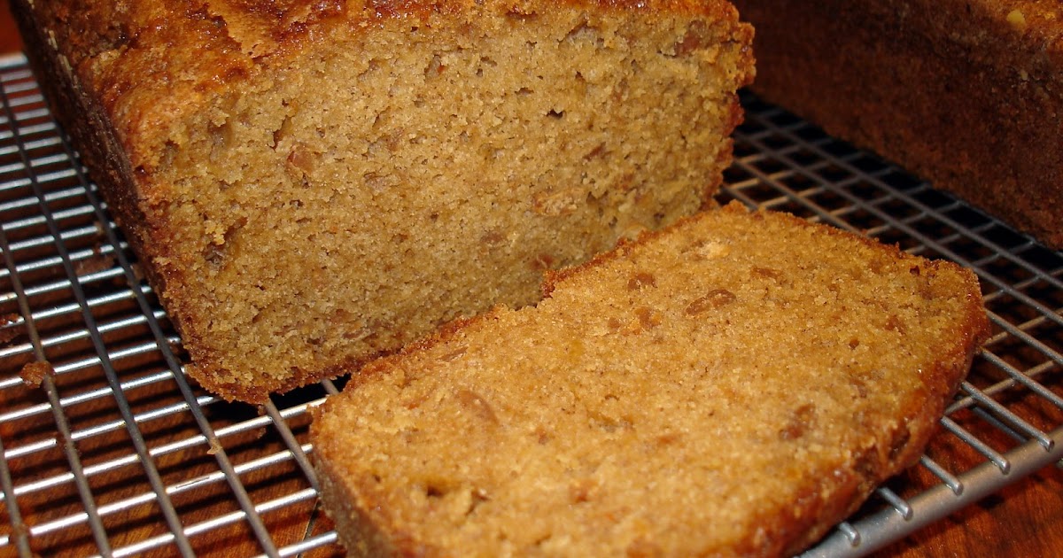 Happy Go Marni PorknBeans Cake Minus the Pork Baking, Recipes