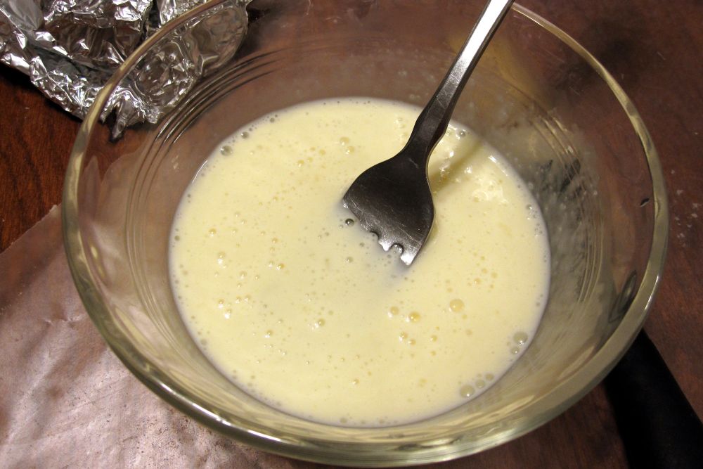 Happy Go Marni Fresh Peach Pie with a Lattice Top Baking, Recipes