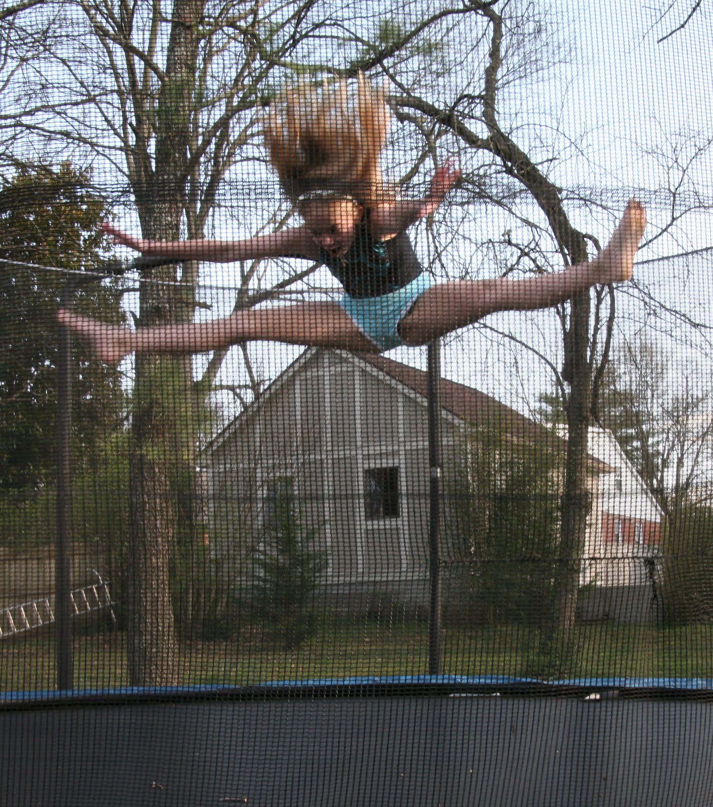 Free singer 6038c manual