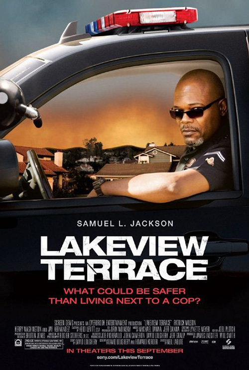[lakeview_terrace_poster.jpg]