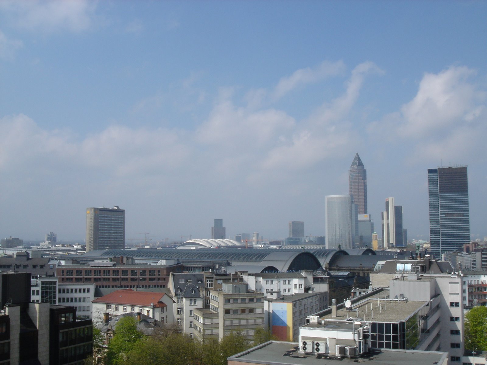 [DSC07351.JPG]