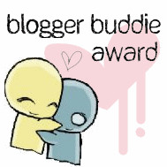 [bloggerbuddieaward.gif]