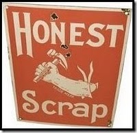 [honest+scrap+from+kate_thumb.jpg]