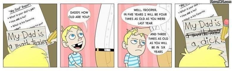 [Dad+is+a+dick.jpg]