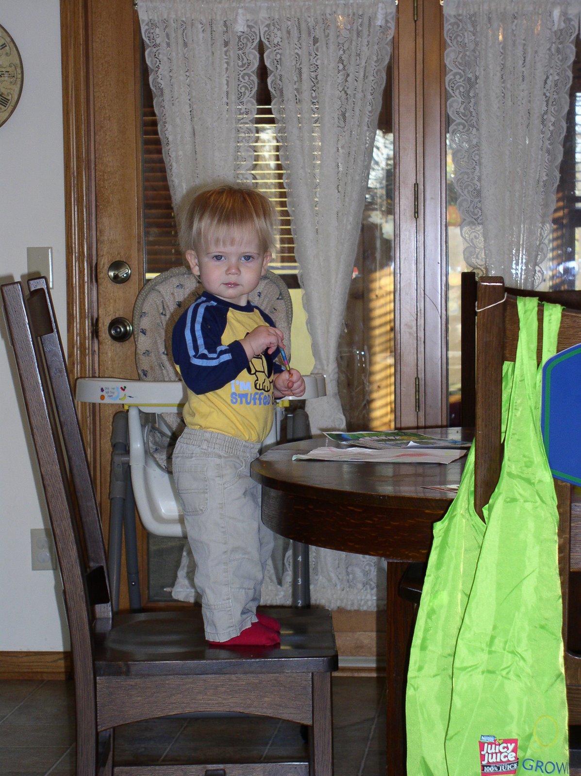 [P1012943.JPG]