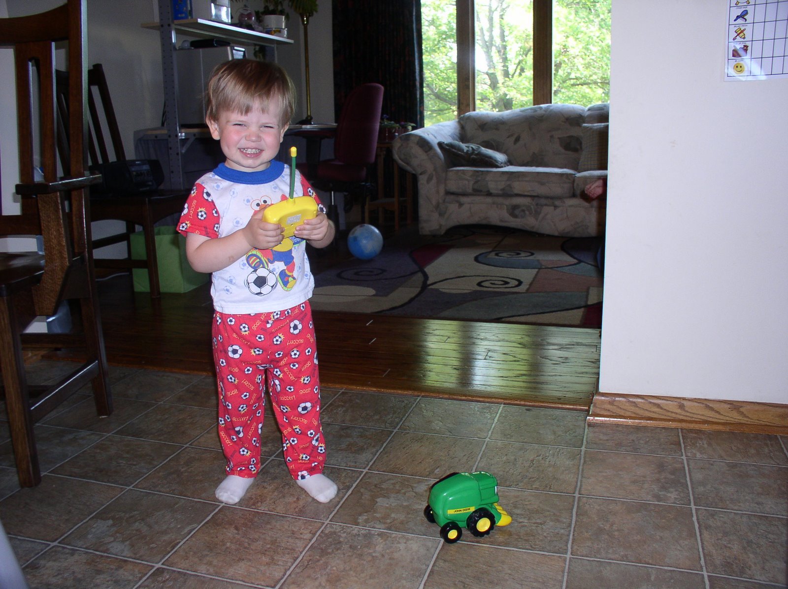 [P1013776.JPG]